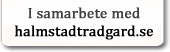 Länk till Halmstadträdgard